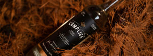 Blog Mezcal Cómplice.- mezcal agave artisanal