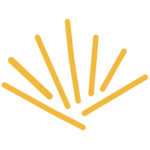 Mezcal Cómplice Agave