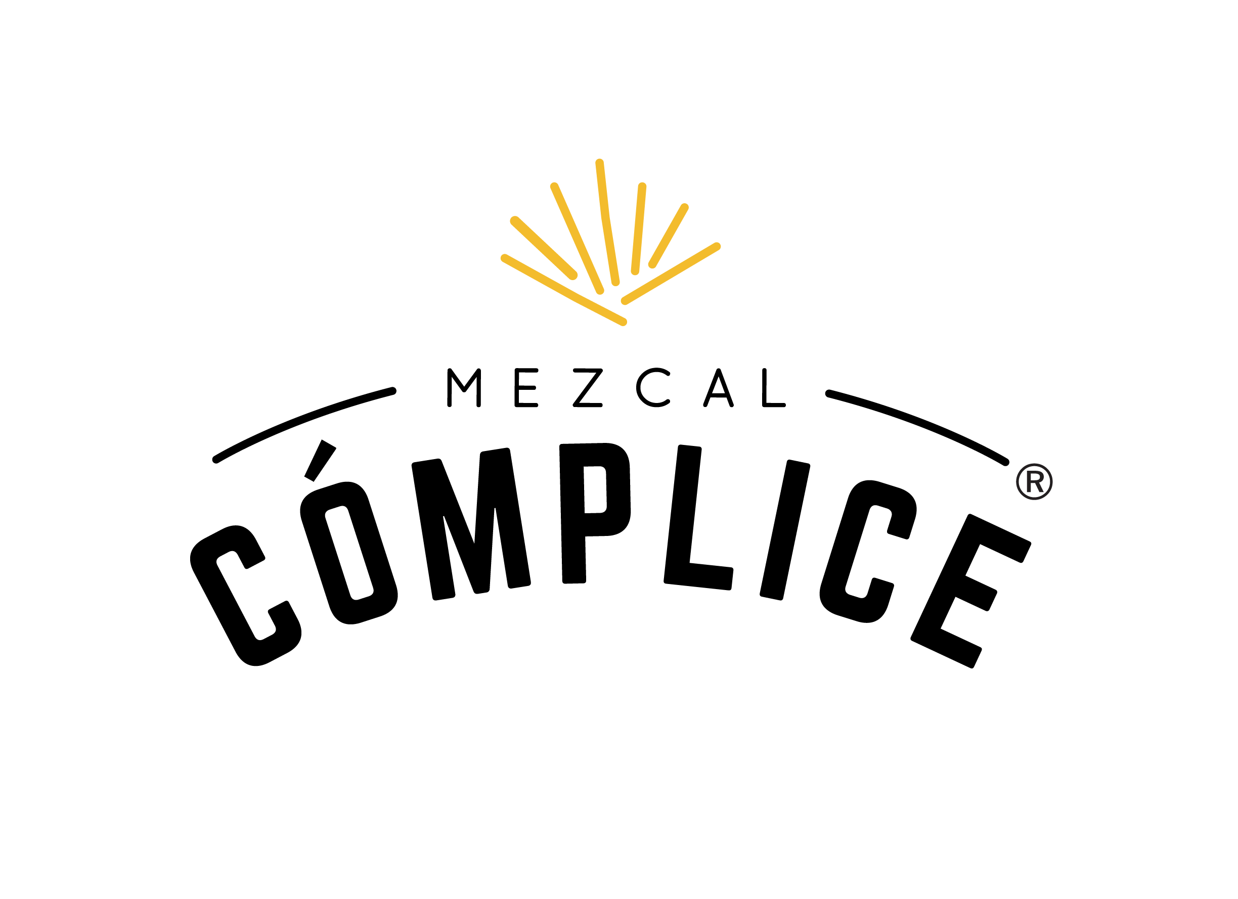 Mezcal Complice: Premium Artisanal Mezcal